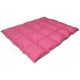 Poplun Koma 160x200 100% pamuk s tunelima