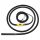 Betonski vibrator Enar M6AFP [fi 58mm] 7 metara