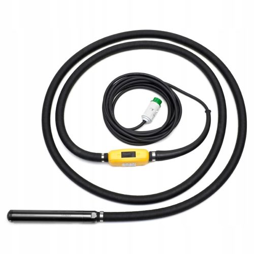 Betonski vibrator Enar M6AFP [fi 58mm] 7 metara
