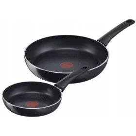   Tradicionalna tava Tefal Generous Cook 28 cm neprijanjajuća (non-stick)