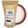  Prašak protiv žohara, mrava Green Essence 1,1 kg 1000 ml