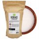  Prašak protiv žohara, mrava Green Essence 1,1 kg 1000 ml
