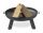 Metalni vrtni kamin - Vrtni kamin Farmcook PAN 7/80 80 cm