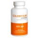 Colostrum Immune – Dodatak prehrani sa 60% IgG, 60 kapsula