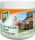 Bioaktivator za septičke jame Expel 500g