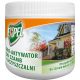 Bioaktivator za septičke jame Expel 500g