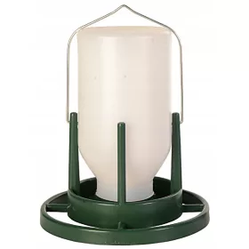 Hranilica za ptice Trixie 1000 ml