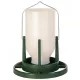 Hranilica za ptice Trixie 1000 ml
