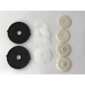 Aqua Nova Set membrana za NAP-60/80/100