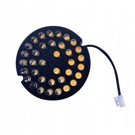 Aqua Nova LED žarulja za očne lampe serije NPL2