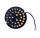 Aqua Nova LED žarulja za očne lampe serije NPL2