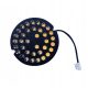 Aqua Nova LED žarulja za očne lampe serije NPL2