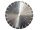  Nozar Titan 350 granitni dijamantni disk 15 mm PRO