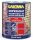  SILBRUK COLOR IMPREGNANT ZA CUBE RED 4L