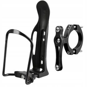 UCHVAT ZA BOCU, BICIKL I KOSILICU