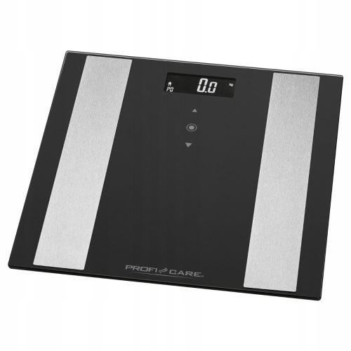 Proficare PC-PW 3007 FA Kupaonska Vaga