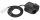 Termostat za grijalice Master TH5 + kabel 3m