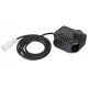 Termostat za grijalice Master TH5 + kabel 3m