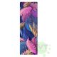  ECO TROPICAL prostirka za jogu 3mm gumeni YOGA BEAR