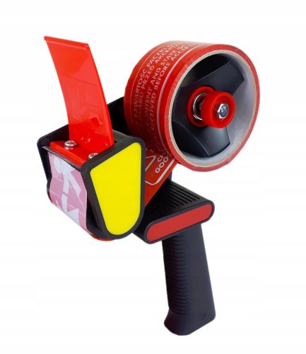 Dizpenser za traku za pakiranje 48 mm 3M H-180 Scotch