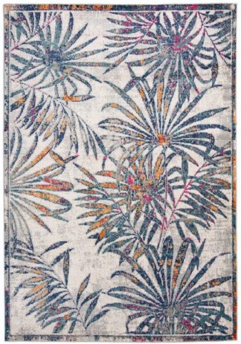 Danfloor tepih s niskim dlačicama 180 x 250 cm