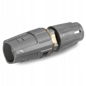 Kärcher Profesionalna Trostupanjska Mlaznica 4.117-027.0