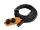 Hilark trakasti produžni kabel 918302314a/50/M 50 m
