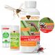 Sredstvo protiv insekata - Pest Protect tekućina protiv komaraca 1000 ml