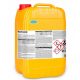 Bochemit QB Profi impregnacija za drvo zelena 15 l