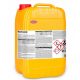 PROFI IMPREGNANT ZA DRVO 15KG SMEĐA
