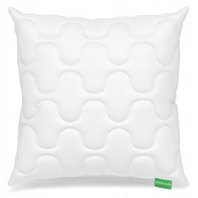 POKAR luksuzni jastuk za spavanje 50 x 50 cm