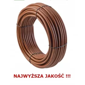 10745311584