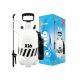 Vrtni prskalica Kwazar Xi6 6L CleaningPro+