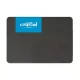  Crucial BX500 1TB 2,5" SATA III SSD