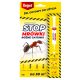 Tekućina protiv mrava Target 0,05 kg 5 ml