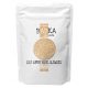 Psyllium Husk 1000g - 100% Prirodna Vlakna za Dijetu