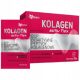 Ekamedica Kolagen Activ Flex prah za prehranu