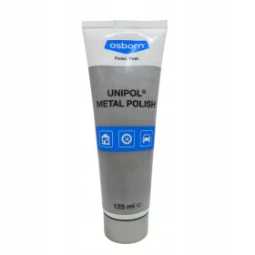  Unipol 760395N pasta