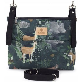 MAKASZKA_ORGANIZER torba za organizator kolica