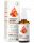 Suplement prehrane Vitamini ADEK - 500 doza, 50 ml, s Quali® certifikatom