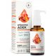 Suplement prehrane Vitamini ADEK - 500 doza, 50 ml, s Quali® certifikatom