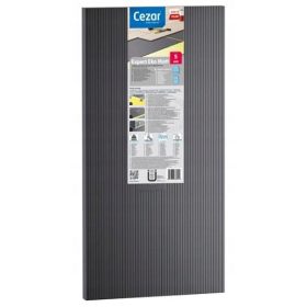 Cezar Expert Eko Matt podloga za podne ploče 5mm XPS 5m2
