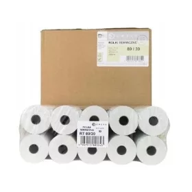  Omeko rola 80 x 30 m 90