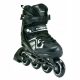  ALLRIGHT DYNAMIC ROLE 43-46 XL SK03016 crne