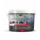 Adeco Adeconcret arhitektonski beton 14 kg