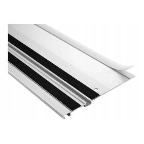 Zaštita od prskanja Festool FS-SP 1400/T 1400 mm