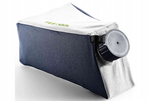 Festool Spremnik za prašinu SB-TSC 500393
