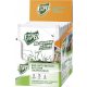 Bakterije Aktivator za septičke jame EXPEL, vrećice 20 x 25 g