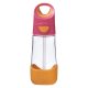  Tritan boca B.box Strawberry Shake 450 ml