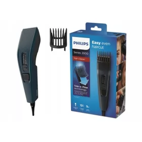 Philips HC3505/15 Aparat za Šišanje